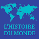 World History in French (Battl