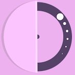 Save The Dot