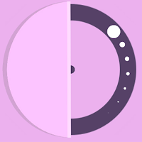 Save The Dot