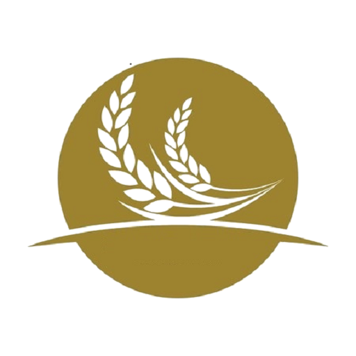 CS-Insurance Verification logo