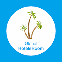 Globalhotelsroom - Cheap hotels  flights deals