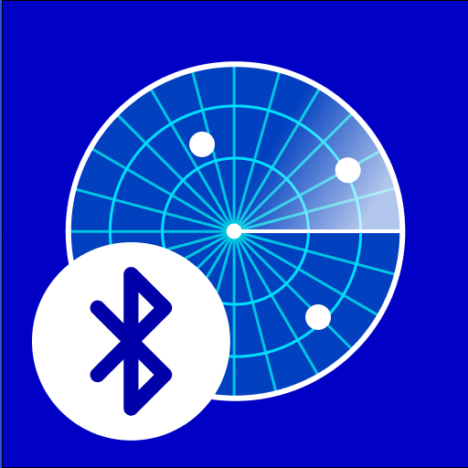 AirTag Finder - Scan & Detect Download on Windows