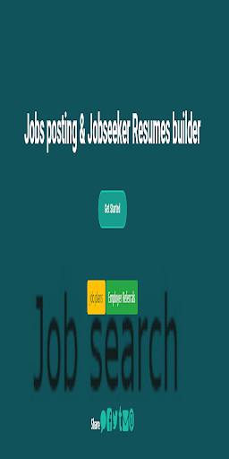 TechlineHub Screen 3