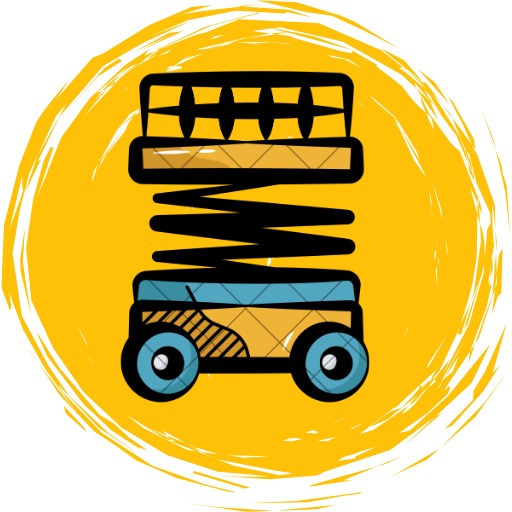 Nacele logo