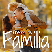 Frases de la Familia