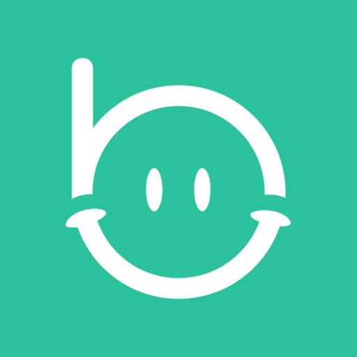 AA Habit logo