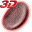 Blood Cells 3D Live Wallpaper APK icon