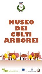 Museo dei culti arborei