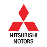 KTB Mitsubishi Motors icon