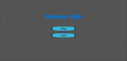 Elements Origin Screenshot 1 - AppWisp.com