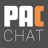 PAC Chat icon