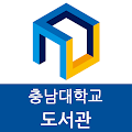 Download 20240514 Apk for android