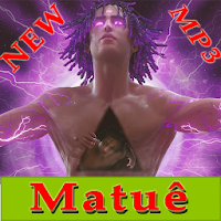 MATUE Official  offline music