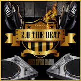 2.0 The Beat icon