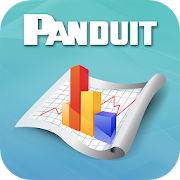 Top 22 Tools Apps Like Panduit Calculator Tools - Best Alternatives