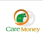 Cover Image of Download Care Money - Safe and Easy New Loan App 1.3 APK