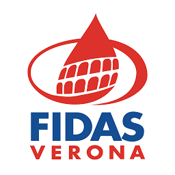 Icoonafbeelding voor FIDAS Verona