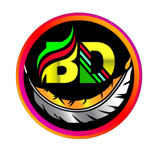 BD NET VPN Applications sur Google Play