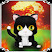Icon image