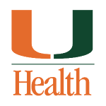 Cover Image of Download UHealth  APK