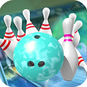 Top 25 Arcade Apps Like Realistic Bowling 2018 - Best Alternatives