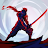 Shadow Knight: Ninja Game War v3.18.40 (MOD, Immortality) APK