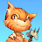 Icon image