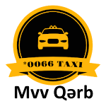 Cover Image of ดาวน์โหลด *0066 Taxi  APK