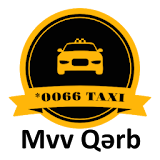 *0066 Taxi icon