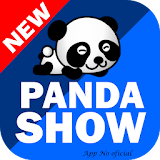 Radio Panda Show Free Online icon