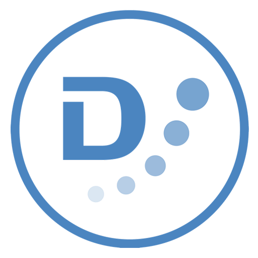 Daxium-Air 2.0.2 Icon