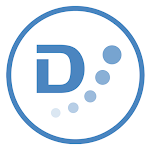 Cover Image of डाउनलोड Daxium | Frontliner app  APK
