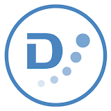 Daxium-Air icon