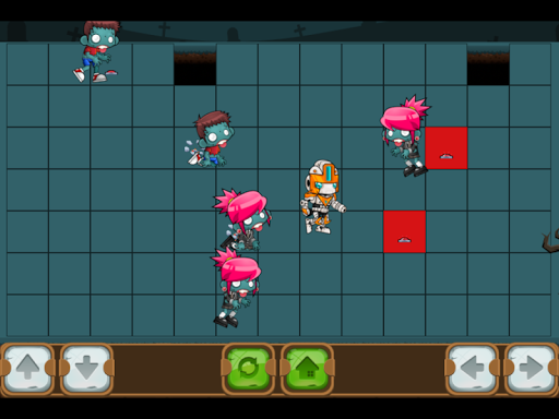 Logo https://play-lh.googleusercontent.com/yYAnogf8i6a5J-Te833F-jw3yOQXhfeYH_mLmcTNuhlyUbNkCfbr8oeWgRWYI2h4xAP7