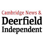 Cover Image of Download Cambridge & Deerfield News  APK