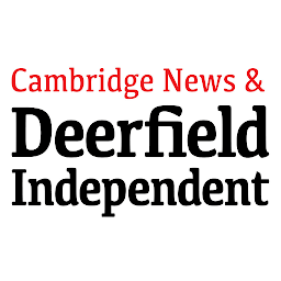 Icon image Cambridge & Deerfield News