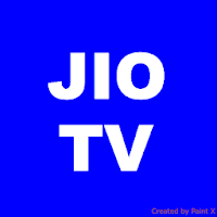 Free Jio Tv Hd 2020 Guide