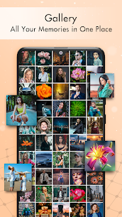 Gallery – Photo Gallery Album Apk Download For Android 2