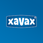 Xavax II Apk