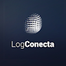 LogConecta