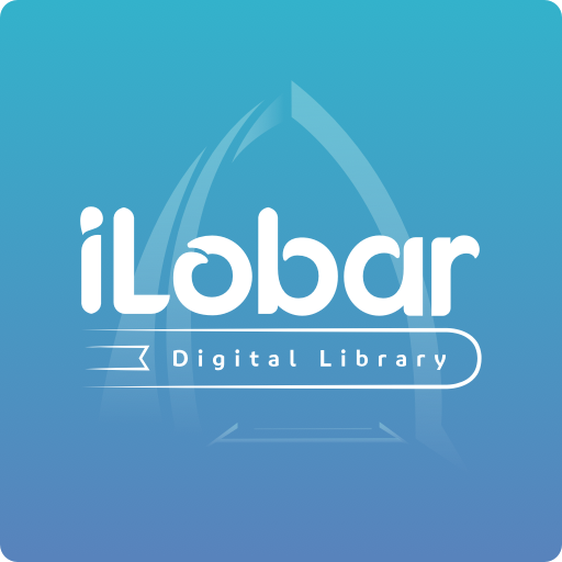 iLobar  Icon
