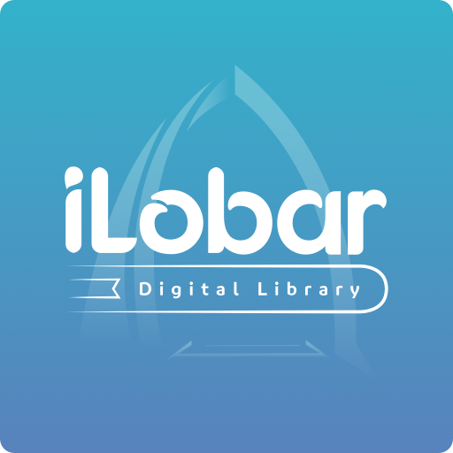 iLobar Unduh di Windows