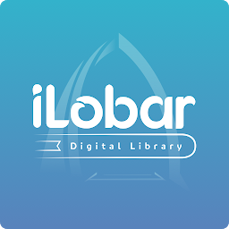 图标图片“iLobar”