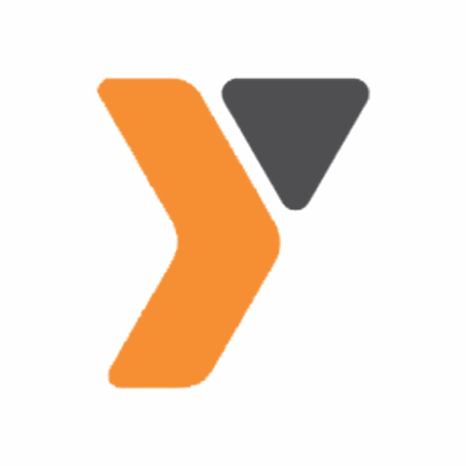 Yeshua Contabilidade logo