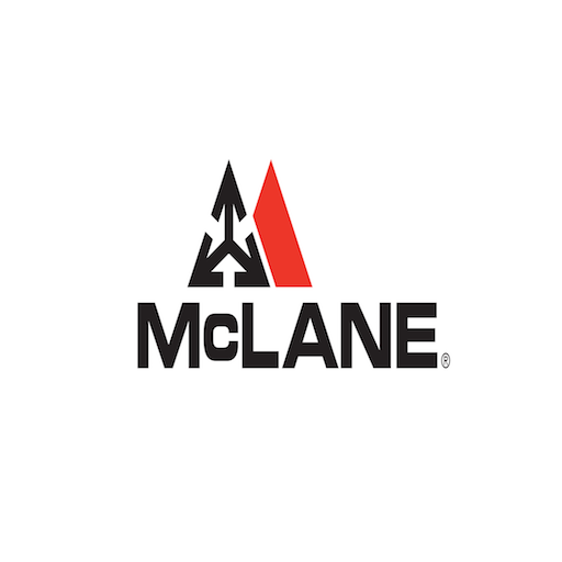 McLane Tradeshow Ordering  Icon