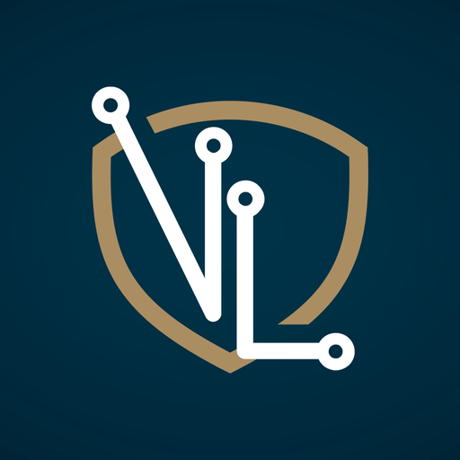 VL Access logo