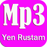 Yen Rustam Lagu Mp3 icon