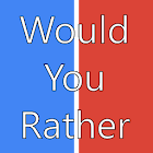 Would You Rather 1.9.00