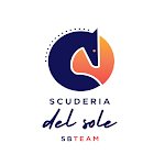 Cover Image of Download Scuderia del Sole 1.0.207 APK