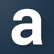 Top 39 Tools Apps Like aRank - Best Alexa Rank Checker - Best Alternatives
